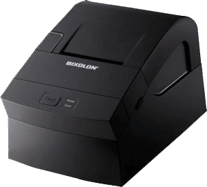 bixolon-srp-150-min