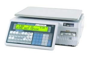 DIGI SM 500