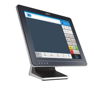 fec-am-1015r
