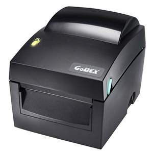 godex-dt4x