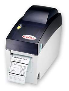godex-ezd%d1%822