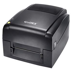 godex-ez120
