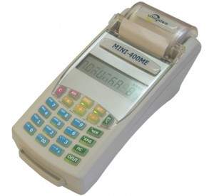 MINI-T 400МЕ