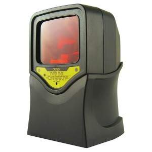 Posiflex LS-1000