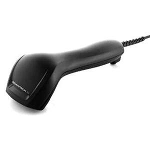 scantech-id-sd380