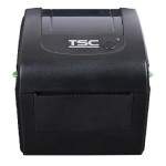 TSC DA200