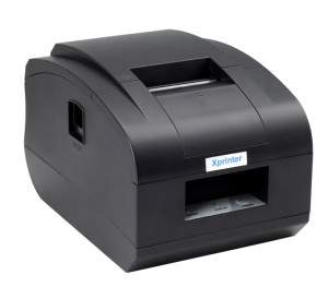 XP-T58NC LAN