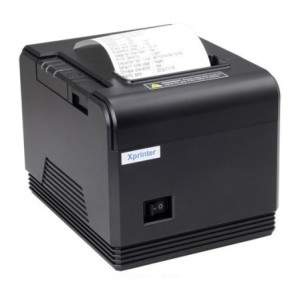 Xprinter XP-Q800