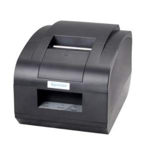 Xprinter XP-T58NC usb