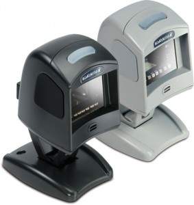 magellan1000i