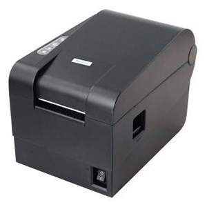 xprinter-xp-235b