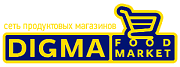 digma