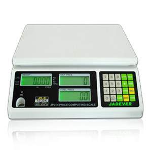 JPL-N 1506 JPL-N 1530