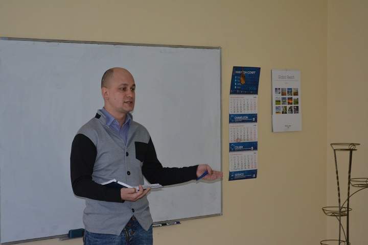 Поздравления с.днем рождения любимому человеку Поздравления с.днем рождения любимому человеку