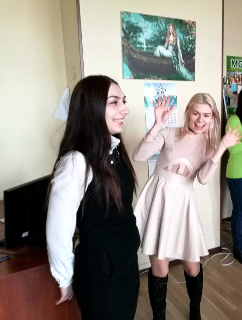 Я вас люблю мои родные в прозе Я вас люблю мои родные в прозе