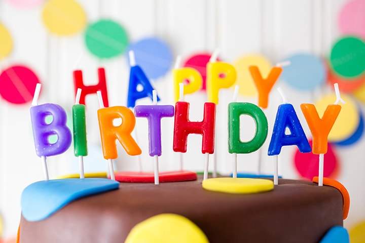 birthday19-min
