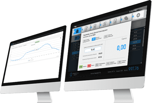 monitor1-min