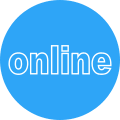 Данные в режиме ONLINE