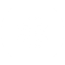 300