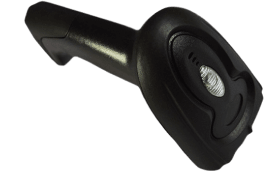 BLITZ PS-2000