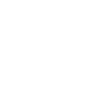 chmsoft
