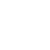 chmsoft