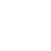 chmsoft