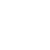 chmsoft