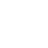 chmsoft