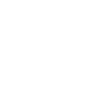 chmsoft