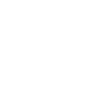 chmsoft