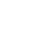 chmsoft