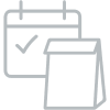 chmsoft