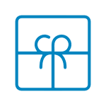 chmsoft