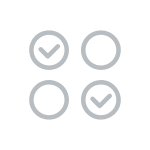 chmsoft