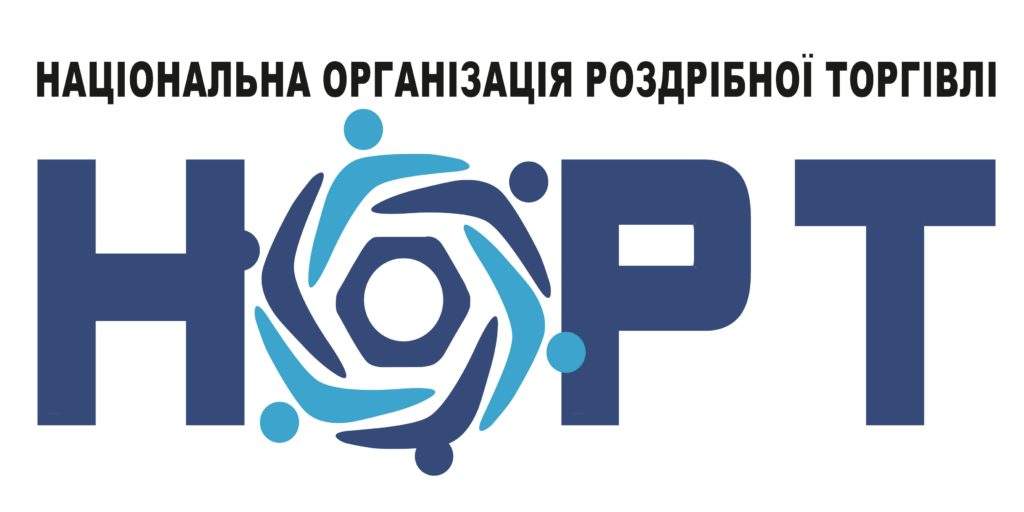 Хамелеон Софт участник НОРТ